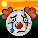 Payaso Bola Triste: Zombies Atacan