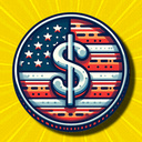 Merge USA Coins