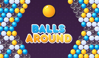 Balls Around