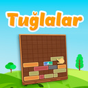 Tuğlalar