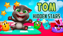 Tom Hidden Stars