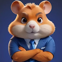 Tıklayıcı Hamster: Sonsuz tekerlek