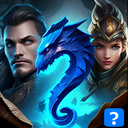 LEAGUE of LEGENDS Quiz