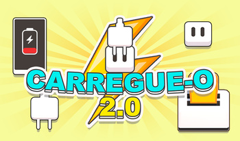 Carregue-o 2.0