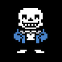 Undertale Geometry