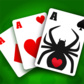 Little Spider Solitaire