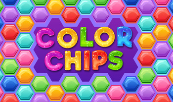 Color Chips