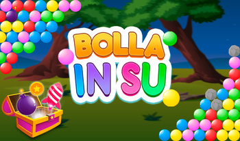 Bolla in su