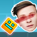 Geometry Dash: Battle of the Memes!