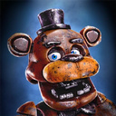 Скримеры Fnaf AR