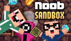 Noob Sandbox