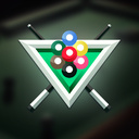 Snooker 3D