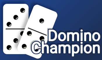 Domino Champion