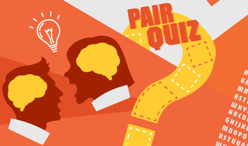 Pair Quiz