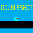 DoubleShot