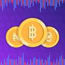 Crypto Tycoon - Bitcoin Mining Simulator