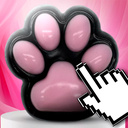 Paw Antistress: Paw Clicker Evolution