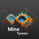 Mine Tycoon