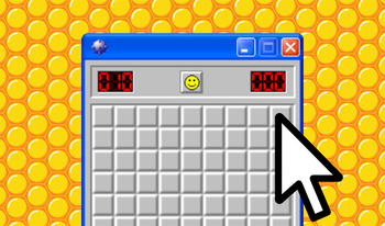 Minesweeper Pro