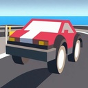 Small Cars: Ocean Drift