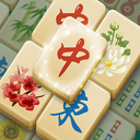 Mahjong Everyday