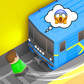 Gra Idle Subway Tycoon