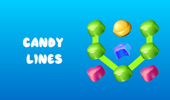 Candy Lines