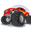 Monster Truck