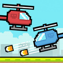 HeliFight