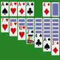 Solitaire Cards - Classic