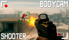 Bodycam Shooter