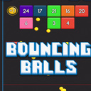 Bouncing Balls