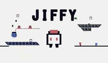 Jiffy