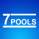 7Pools