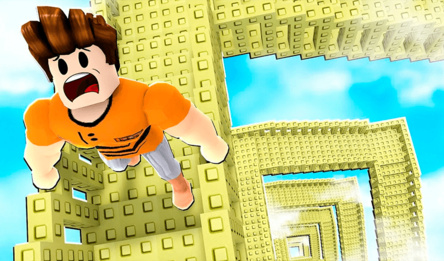 Obbi: Tower Construction