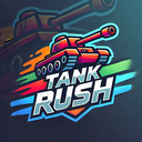 Tank Rush