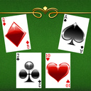 Slash Solitaire Gratis