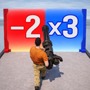 Зомби: Линия Обороны