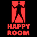 Happy Room