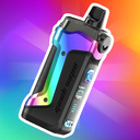 Vape: Evolution Clicker