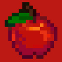 Fruit-clicker