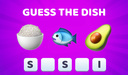 Emoji Quiz