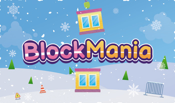 BlockMania