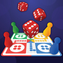 Ludo En Ligne