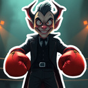 Boxing Dungeons 1.5