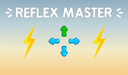 Reflex Master