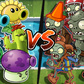 Plants vs. Zombies: Pool