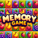 Memory game