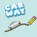 Car Way