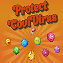 Protect CoviVirus